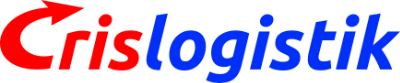 Cris Logistik